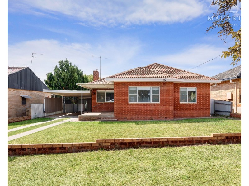 5 Anne Street, Tolland NSW 2650