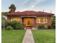 6 Jackson Street, Wagga Wagga NSW 2650