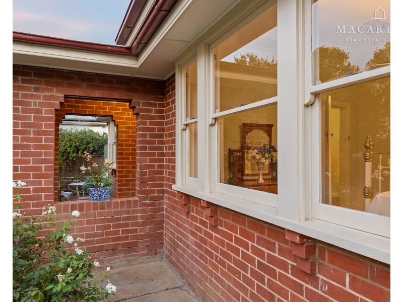 6 Jackson Street, Wagga Wagga NSW 2650