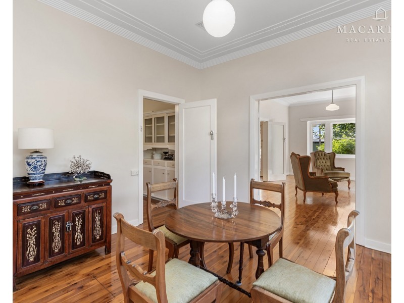 6 Jackson Street, Wagga Wagga NSW 2650