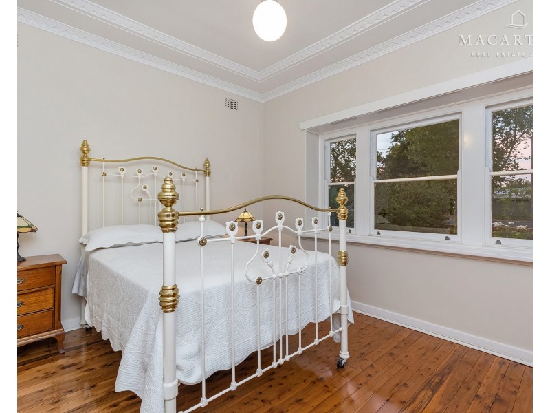 6 Jackson Street, Wagga Wagga NSW 2650