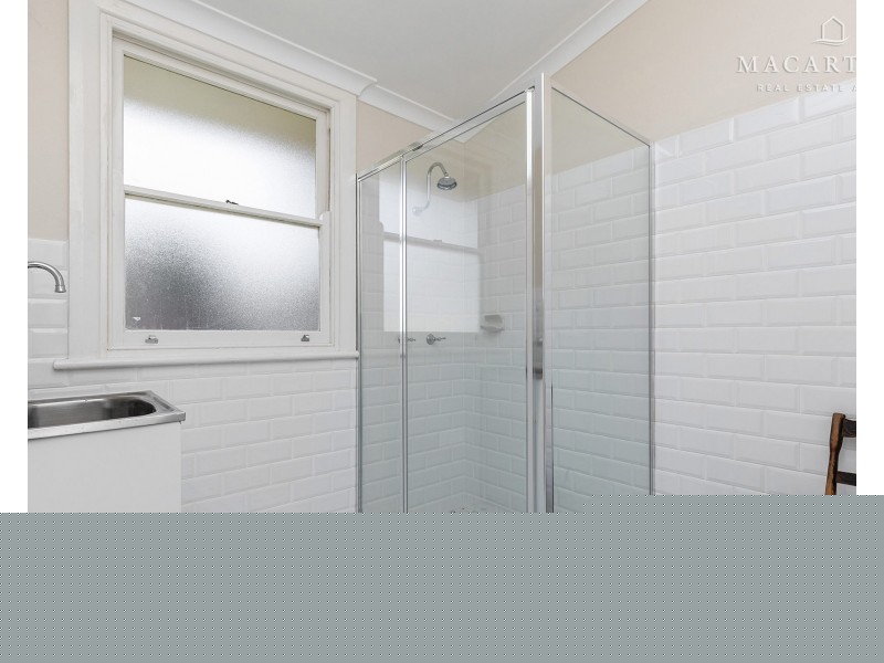 6 Jackson Street, Wagga Wagga NSW 2650