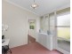 6 Jackson Street, Wagga Wagga NSW 2650