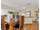 1 Bokara Place, Glenfield Park NSW 2650