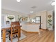 1 Bokara Place, Glenfield Park NSW 2650