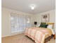 1 Bokara Place, Glenfield Park NSW 2650