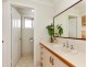 1 Bokara Place, Glenfield Park NSW 2650