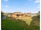 1 Bokara Place, Glenfield Park NSW 2650
