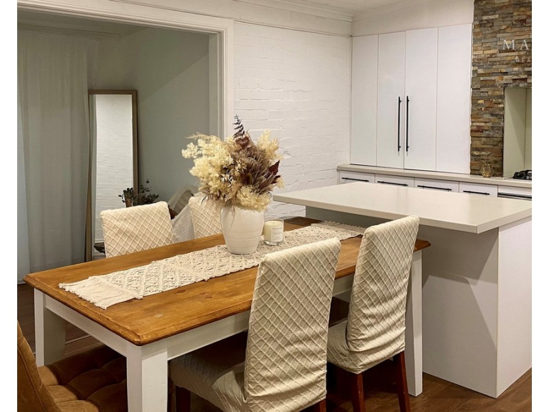 13 Morundah Street, Wagga Wagga NSW 2650