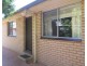 4/36 Murray Street, Wagga Wagga NSW 2650