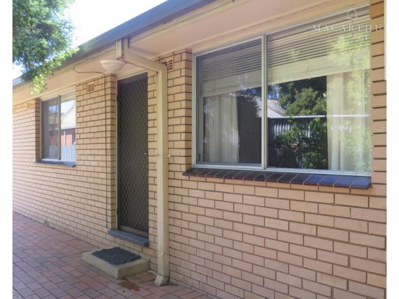4/36 Murray Street, Wagga Wagga NSW 2650