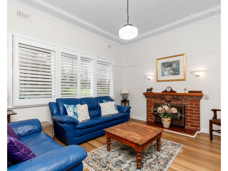 51 Heath Street, Turvey Park NSW 2650