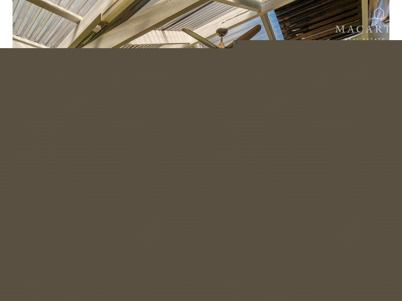 51 Heath Street, Turvey Park NSW 2650