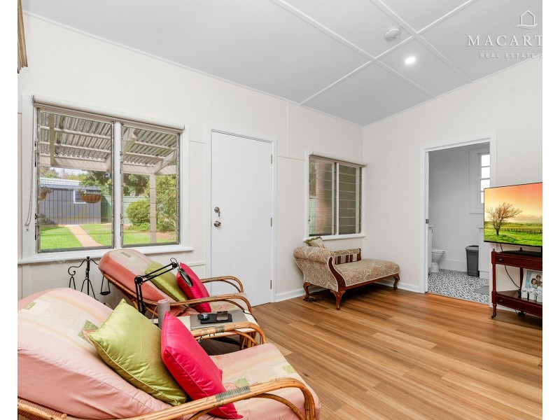 51 Heath Street, Turvey Park NSW 2650