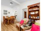 51 Heath Street, Turvey Park NSW 2650