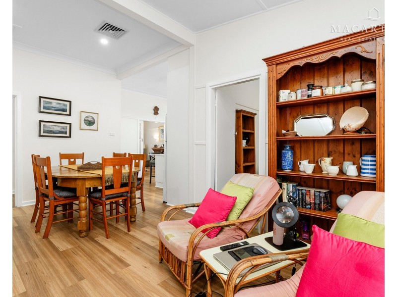 51 Heath Street, Turvey Park NSW 2650