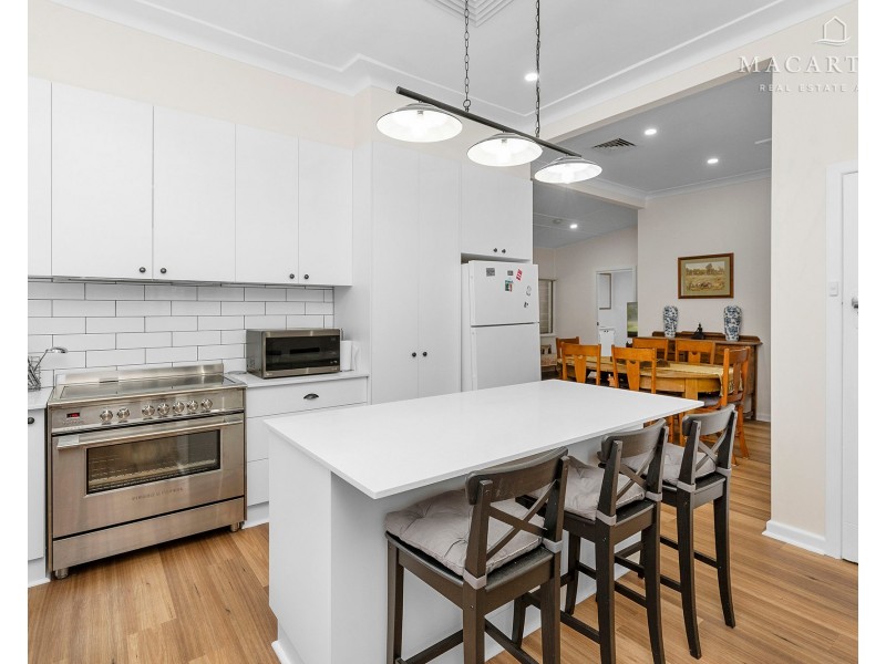 51 Heath Street, Turvey Park NSW 2650