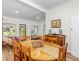 51 Heath Street, Turvey Park NSW 2650