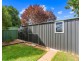 51 Heath Street, Turvey Park NSW 2650