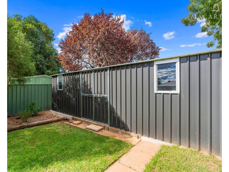 51 Heath Street, Turvey Park NSW 2650
