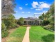 51 Heath Street, Turvey Park NSW 2650