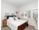51 Heath Street, Turvey Park NSW 2650