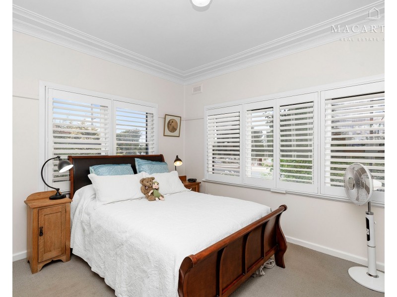 51 Heath Street, Turvey Park NSW 2650