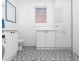 51 Heath Street, Turvey Park NSW 2650
