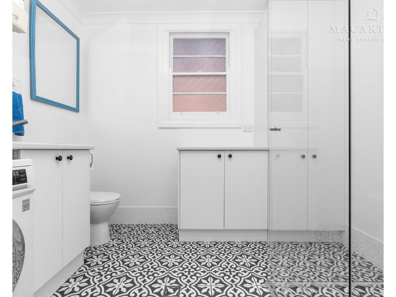 51 Heath Street, Turvey Park NSW 2650