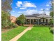 51 Heath Street, Turvey Park NSW 2650