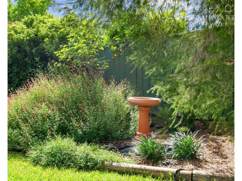 51 Heath Street, Turvey Park NSW 2650