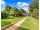 51 Heath Street, Turvey Park NSW 2650