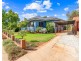 51 Heath Street, Turvey Park NSW 2650
