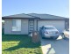 38 Messenger Avenue, Boorooma NSW 2650