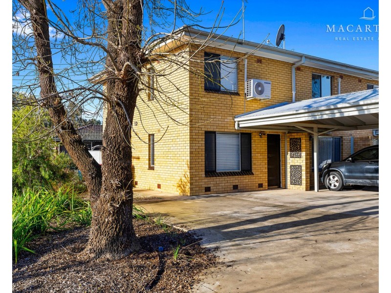 1/12 Higgins Avenue, Wagga Wagga NSW 2650