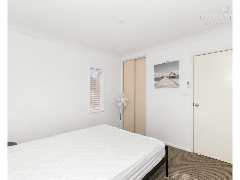 1/12 Higgins Avenue, Wagga Wagga NSW 2650