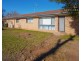 3/22 Inglis Street, Lake Albert NSW 2650