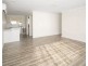 3/22 Inglis Street, Lake Albert NSW 2650
