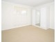 3/22 Inglis Street, Lake Albert NSW 2650