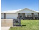 6 Flintwood Street, Forest Hill NSW 2651