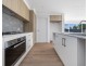 6 Flintwood Street, Forest Hill NSW 2651