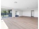 6 Flintwood Street, Forest Hill NSW 2651
