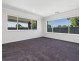 6 Flintwood Street, Forest Hill NSW 2651