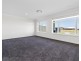 6 Flintwood Street, Forest Hill NSW 2651