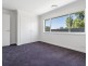6 Flintwood Street, Forest Hill NSW 2651