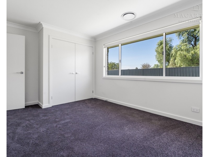 6 Flintwood Street, Forest Hill NSW 2651