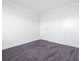 6 Flintwood Street, Forest Hill NSW 2651