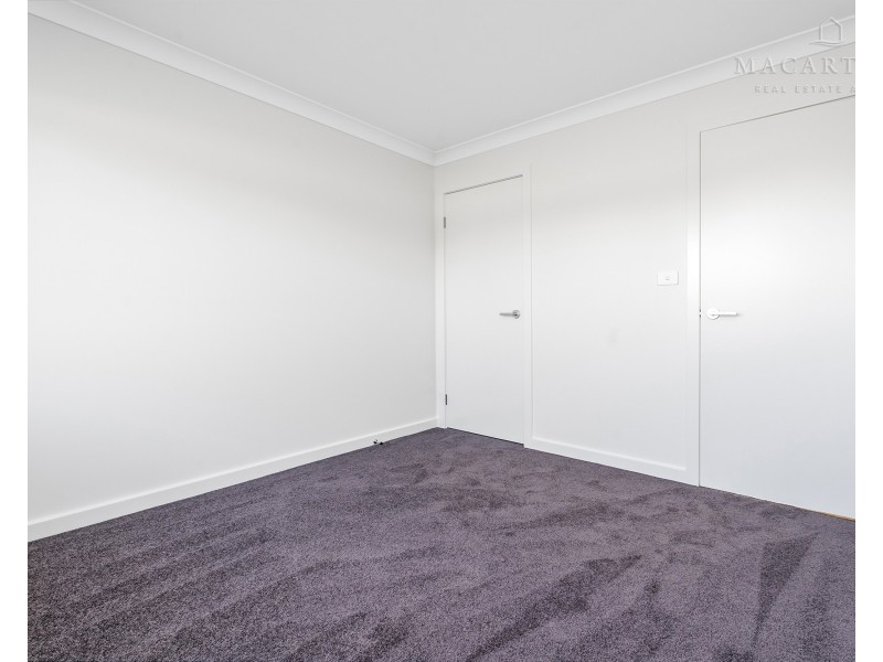 6 Flintwood Street, Forest Hill NSW 2651