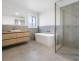 6 Flintwood Street, Forest Hill NSW 2651