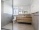 6 Flintwood Street, Forest Hill NSW 2651